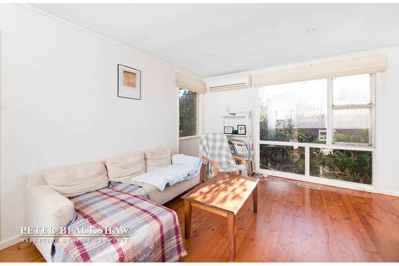 41 Lumeah Street Narrabundah 41 Lumeah Street Narrabundah