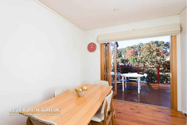 41 Lumeah Street Narrabundah 41 Lumeah Street Narrabundah