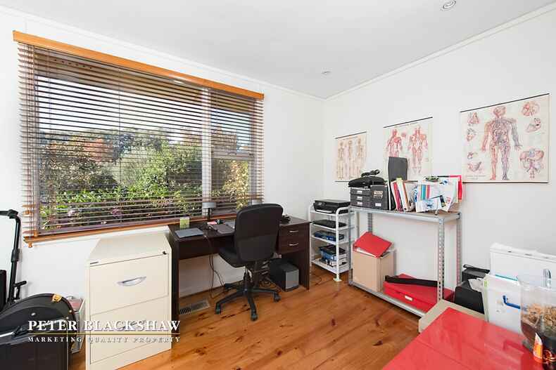 41 Lumeah Street Narrabundah 41 Lumeah Street Narrabundah