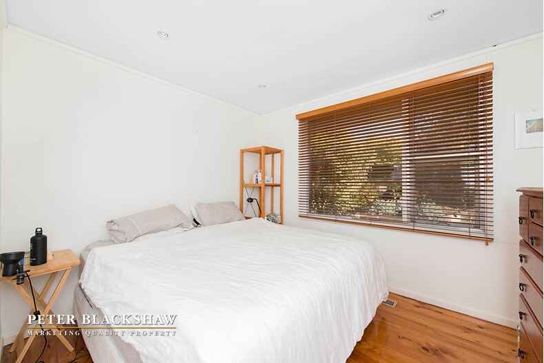 41 Lumeah Street Narrabundah 41 Lumeah Street Narrabundah