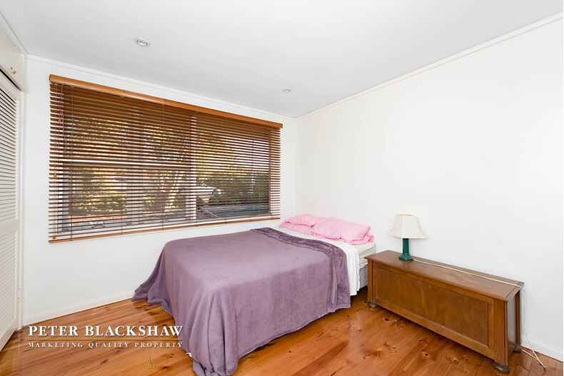 41 Lumeah Street Narrabundah 41 Lumeah Street Narrabundah