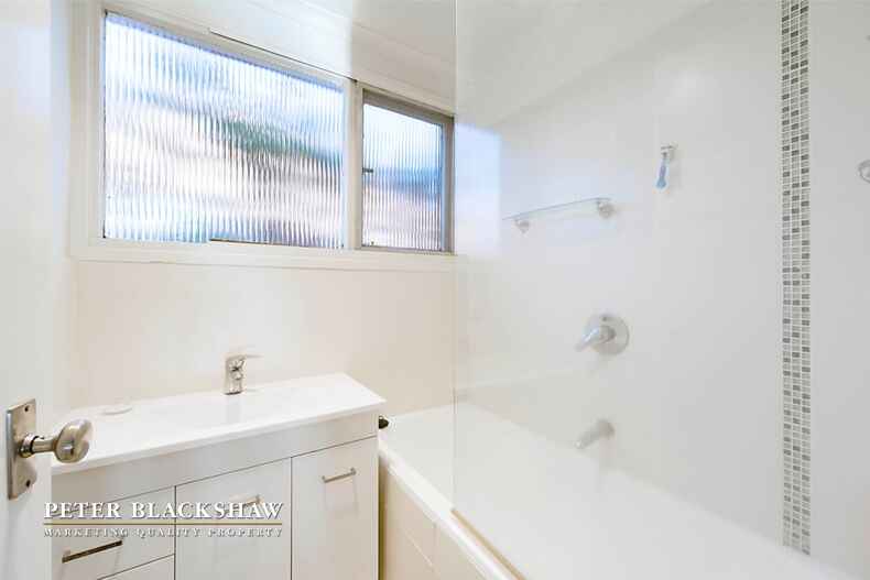 41 Lumeah Street Narrabundah 41 Lumeah Street Narrabundah