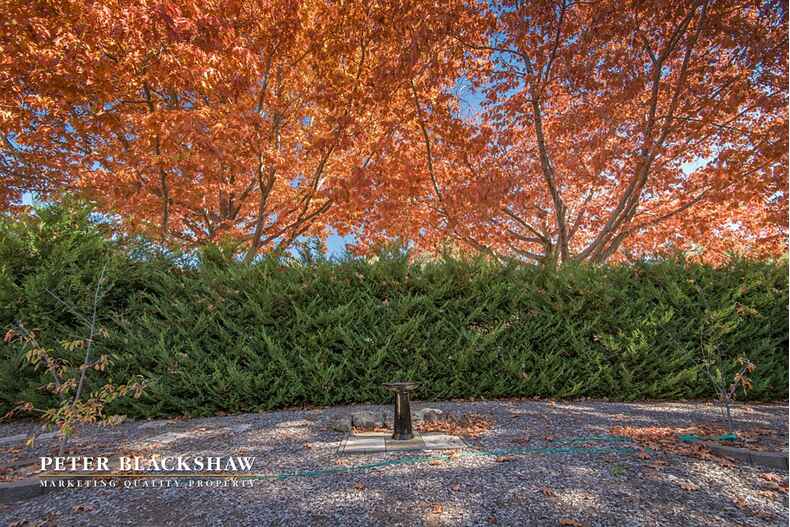 Lot 22/260 La Perouse Street Red Hill Lot 22/260 La Perouse Street Red Hill