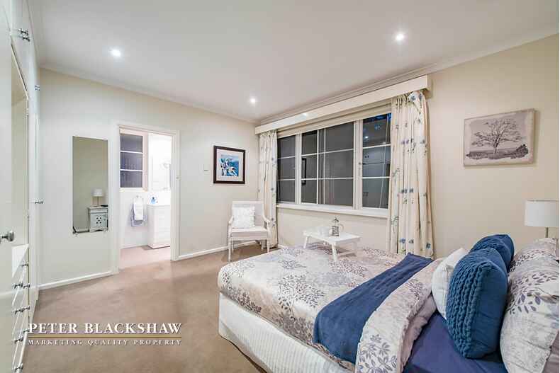 Lot 22/260 La Perouse Street Red Hill Lot 22/260 La Perouse Street Red Hill