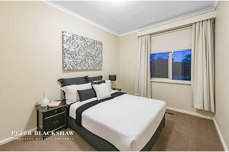 Lot 22/260 La Perouse Street Red Hill Lot 22/260 La Perouse Street Red Hill