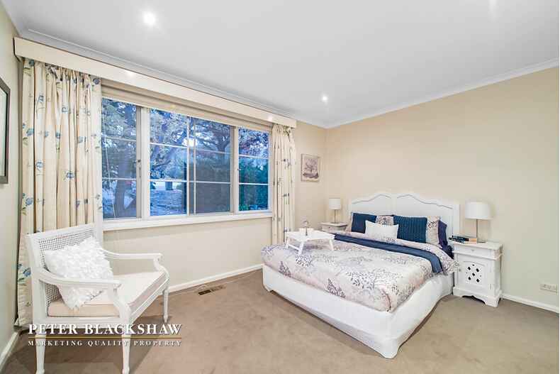 Lot 22/260 La Perouse Street Red Hill Lot 22/260 La Perouse Street Red Hill