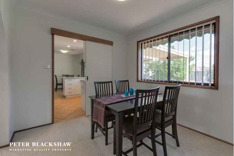 Lot 45/30 Abercorn Crescent Isabella Plains Lot 45/30 Abercorn Crescent Isabella Plains