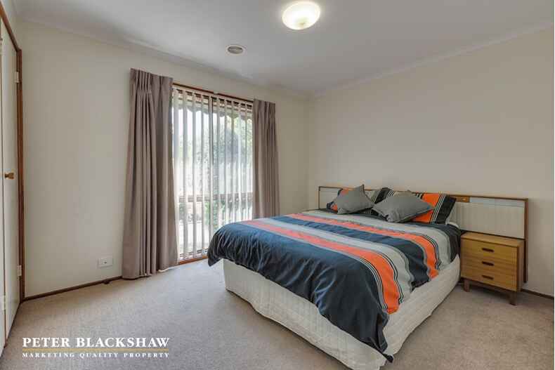 Lot 45/30 Abercorn Crescent Isabella Plains Lot 45/30 Abercorn Crescent Isabella Plains