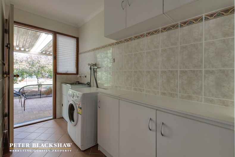 Lot 45/30 Abercorn Crescent Isabella Plains Lot 45/30 Abercorn Crescent Isabella Plains