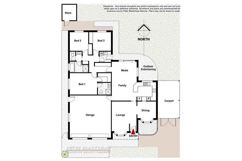 Lot 19/26 Dacomb Court Dunlop Lot 19/26 Dacomb Court Dunlop