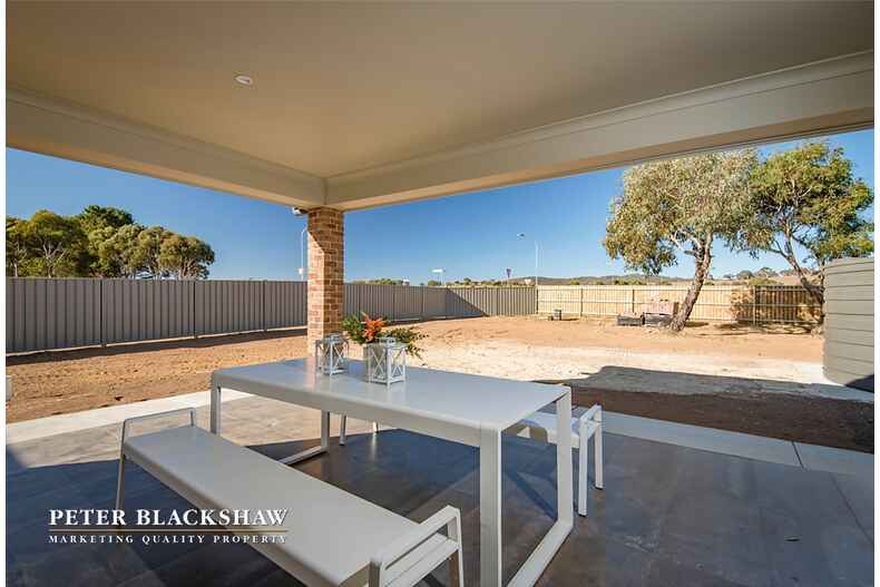 1 Bluskie Place Bungendore 1 Bluskie Place Bungendore