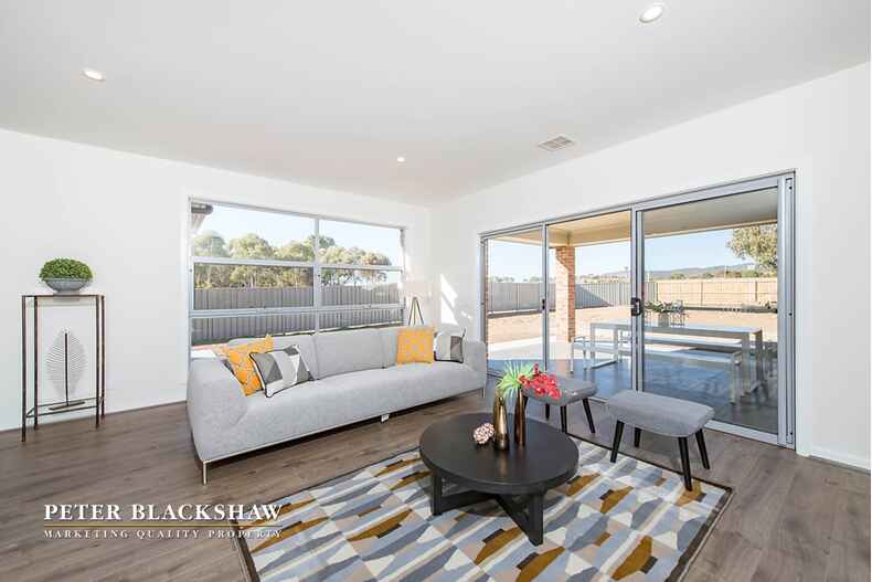 1 Bluskie Place Bungendore 1 Bluskie Place Bungendore