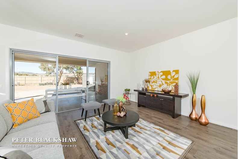 1 Bluskie Place Bungendore 1 Bluskie Place Bungendore