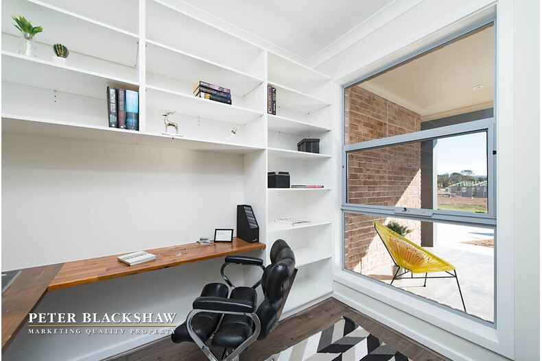 1 Bluskie Place Bungendore 1 Bluskie Place Bungendore