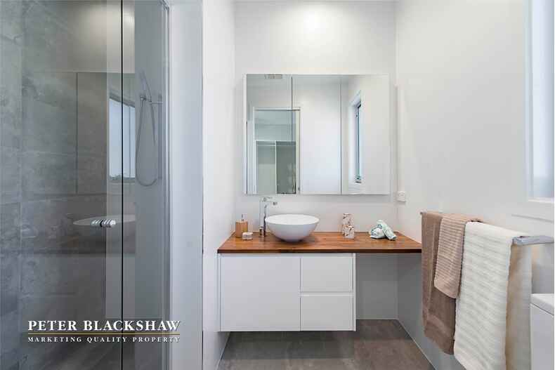 1 Bluskie Place Bungendore 1 Bluskie Place Bungendore