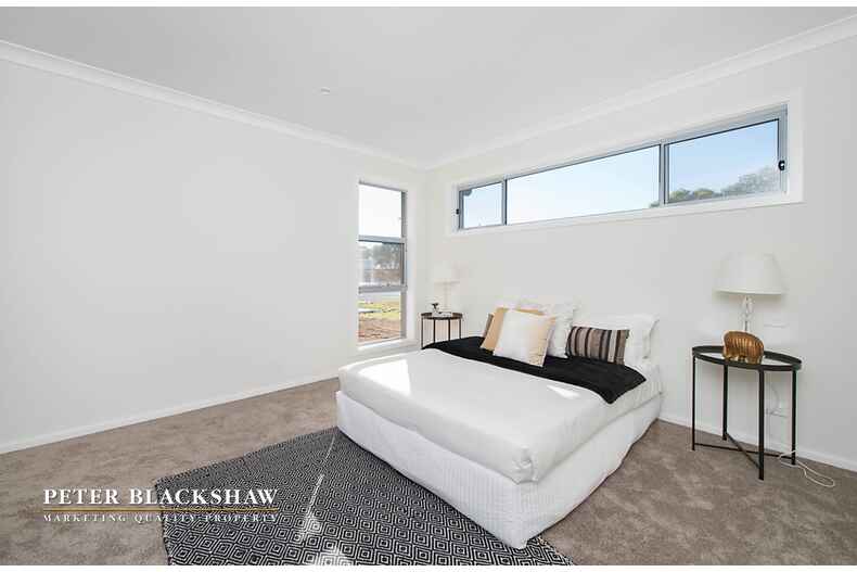 1 Bluskie Place Bungendore 1 Bluskie Place Bungendore