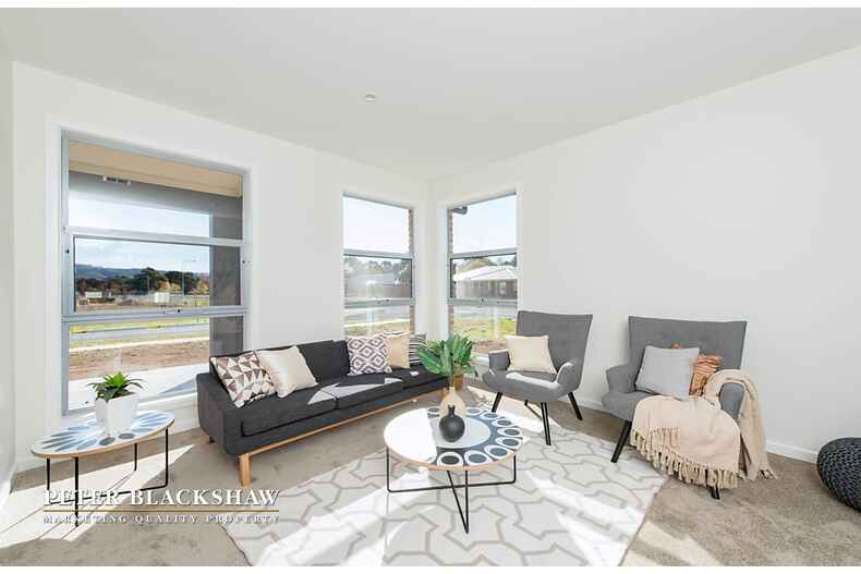 1 Bluskie Place Bungendore 1 Bluskie Place Bungendore