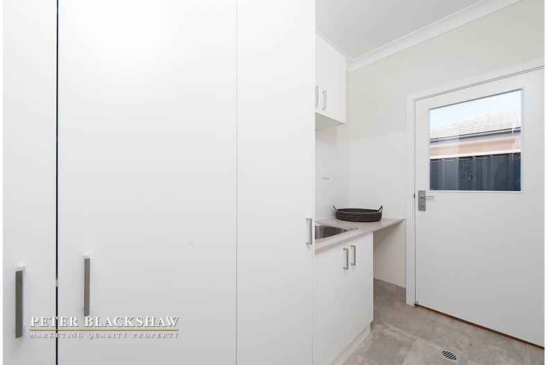 1 Bluskie Place Bungendore 1 Bluskie Place Bungendore