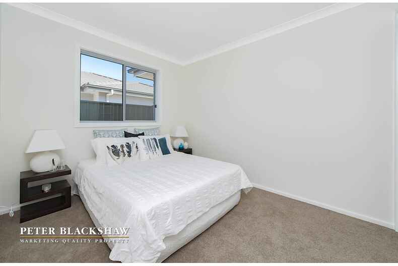 1 Bluskie Place Bungendore 1 Bluskie Place Bungendore