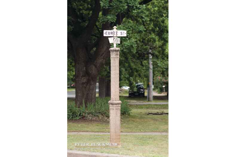 Lot 7/54 Euree Street Reid