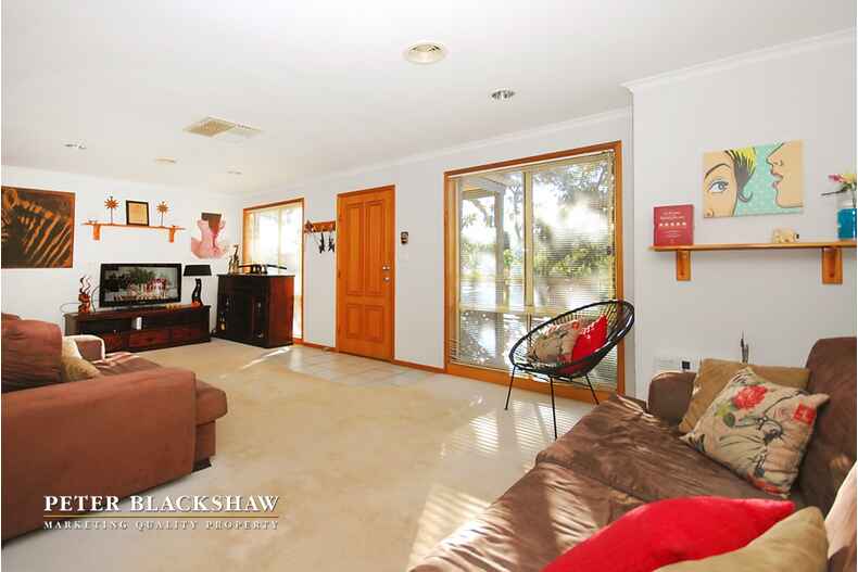 13 Isis Close Amaroo