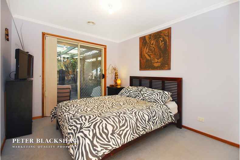 13 Isis Close Amaroo