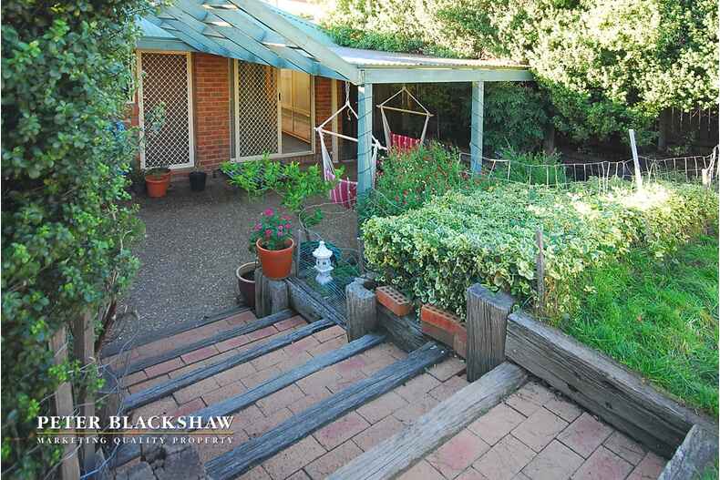 13 Isis Close Amaroo