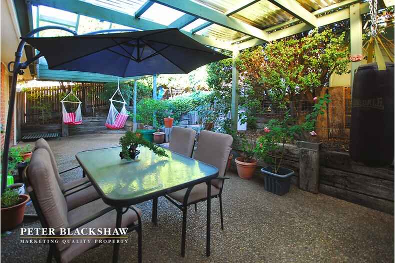 13 Isis Close Amaroo