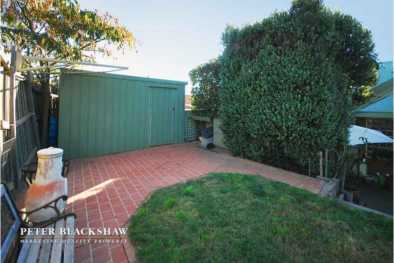 13 Isis Close Amaroo