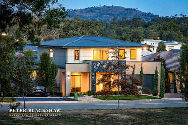 18 Arndt Street Forde