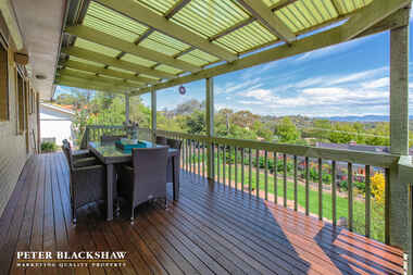 Lot 9/137 Shackleton Circuit Mawson