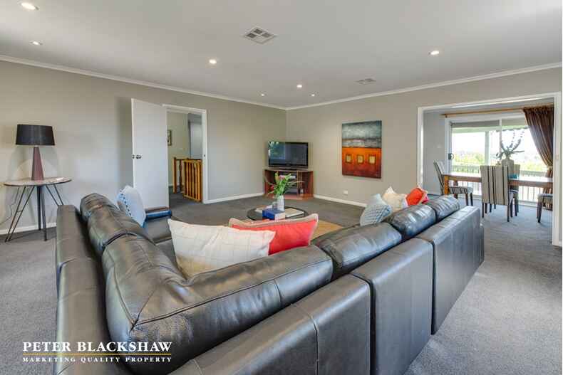 Lot 9/137 Shackleton Circuit Mawson Lot 9/137 Shackleton Circuit Mawson