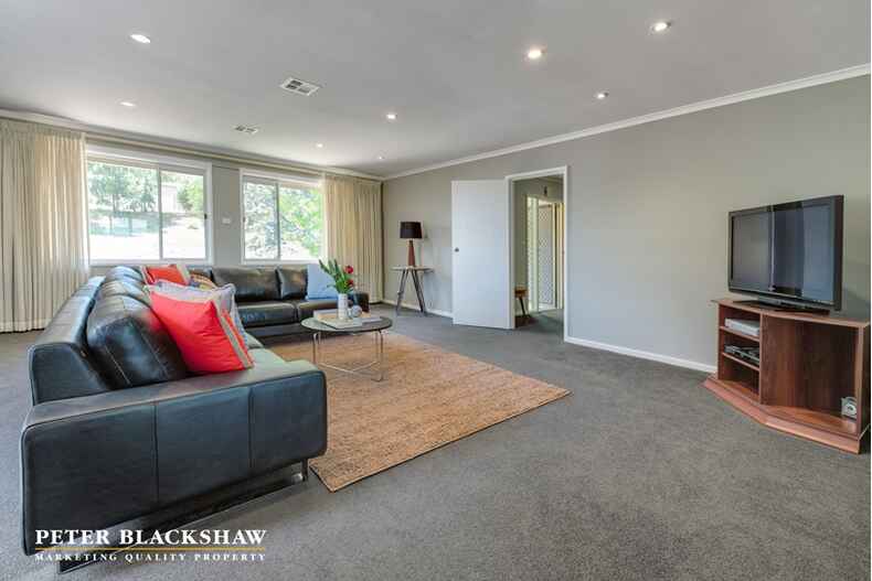 Lot 9/137 Shackleton Circuit Mawson Lot 9/137 Shackleton Circuit Mawson