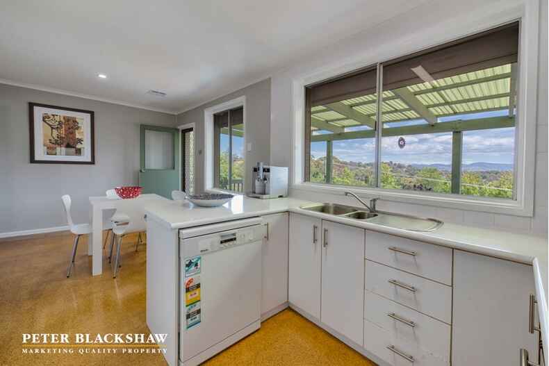 Lot 9/137 Shackleton Circuit Mawson Lot 9/137 Shackleton Circuit Mawson