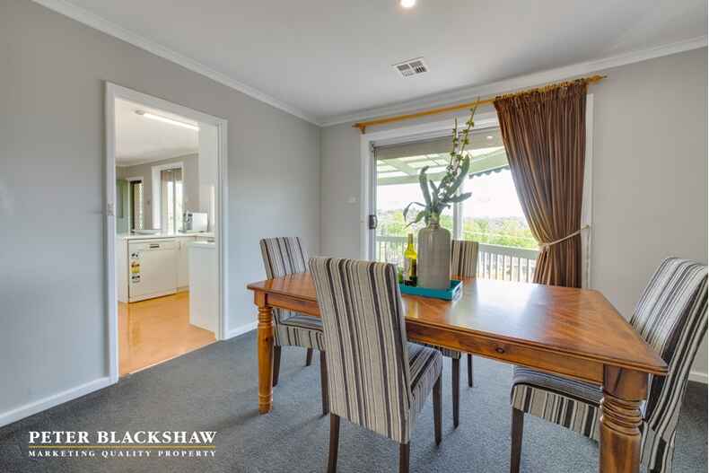 Lot 9/137 Shackleton Circuit Mawson Lot 9/137 Shackleton Circuit Mawson