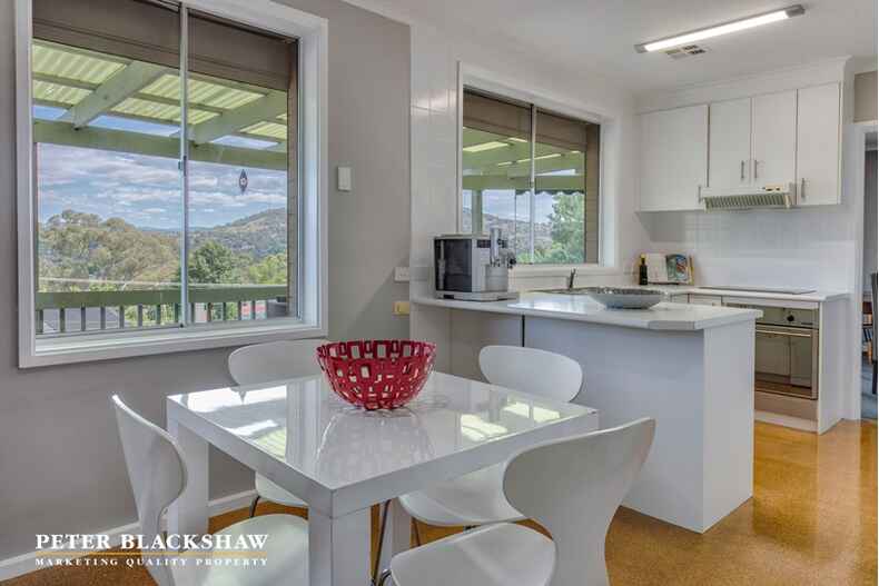 Lot 9/137 Shackleton Circuit Mawson Lot 9/137 Shackleton Circuit Mawson