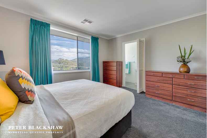 Lot 9/137 Shackleton Circuit Mawson Lot 9/137 Shackleton Circuit Mawson