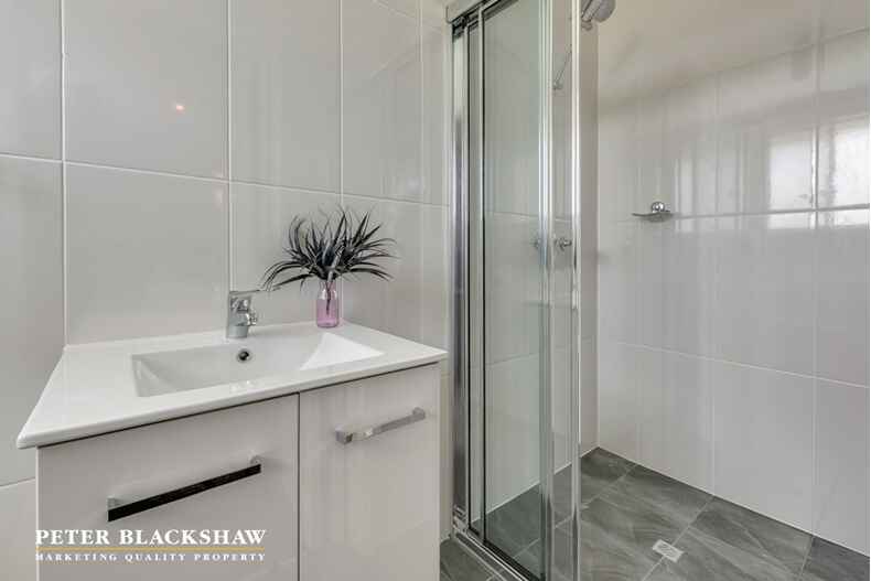 Lot 9/137 Shackleton Circuit Mawson Lot 9/137 Shackleton Circuit Mawson