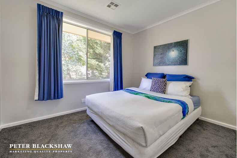 Lot 9/137 Shackleton Circuit Mawson Lot 9/137 Shackleton Circuit Mawson