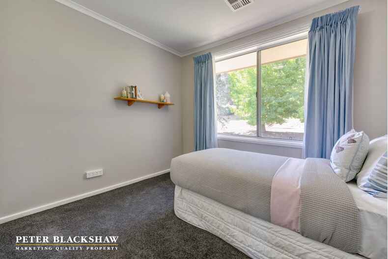 Lot 9/137 Shackleton Circuit Mawson Lot 9/137 Shackleton Circuit Mawson