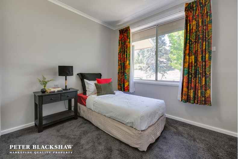 Lot 9/137 Shackleton Circuit Mawson Lot 9/137 Shackleton Circuit Mawson