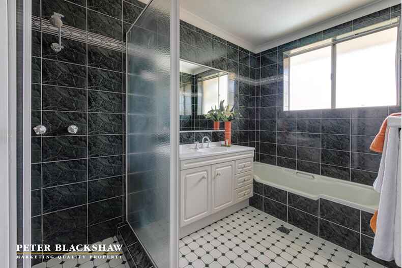 Lot 9/137 Shackleton Circuit Mawson Lot 9/137 Shackleton Circuit Mawson