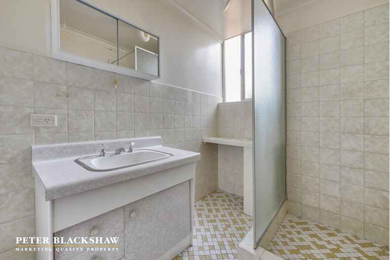 Lot 9/137 Shackleton Circuit Mawson Lot 9/137 Shackleton Circuit Mawson