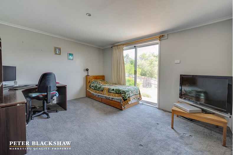 Lot 9/137 Shackleton Circuit Mawson Lot 9/137 Shackleton Circuit Mawson