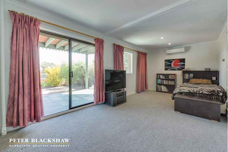 Lot 9/137 Shackleton Circuit Mawson Lot 9/137 Shackleton Circuit Mawson