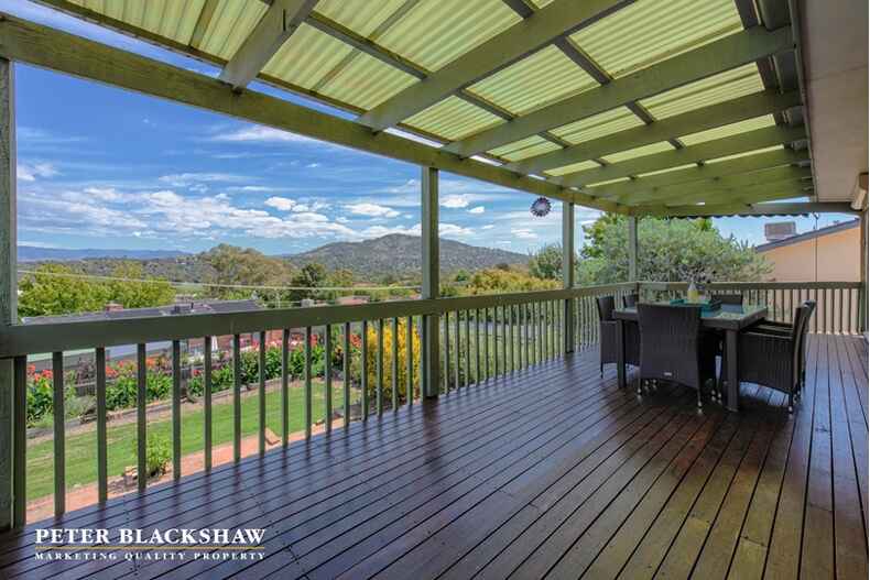 Lot 9/137 Shackleton Circuit Mawson Lot 9/137 Shackleton Circuit Mawson