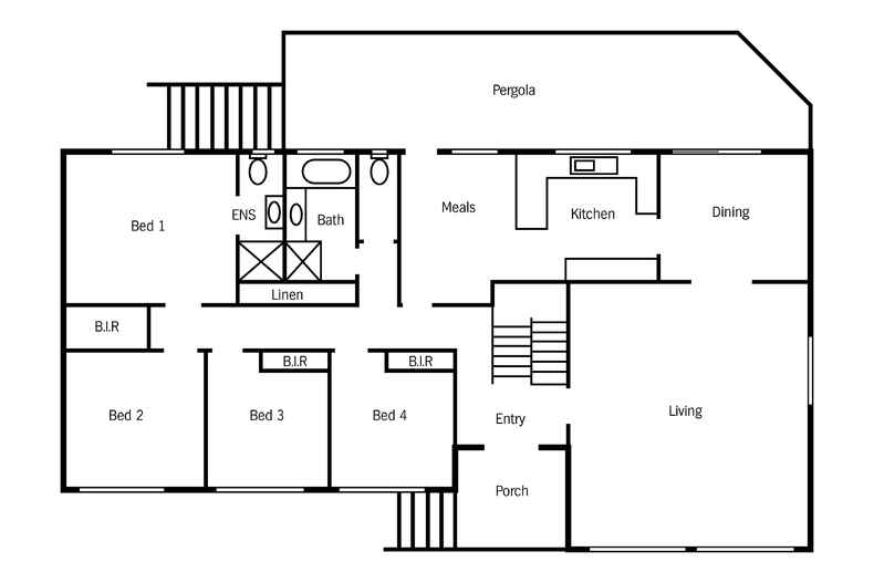 Lot 9/137 Shackleton Circuit Mawson Lot 9/137 Shackleton Circuit Mawson