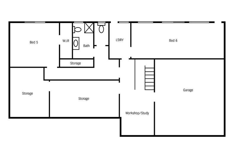 Lot 9/137 Shackleton Circuit Mawson Lot 9/137 Shackleton Circuit Mawson