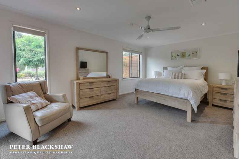 Lot 45/142 Heagney Crescent Chisholm Lot 45/142 Heagney Crescent Chisholm