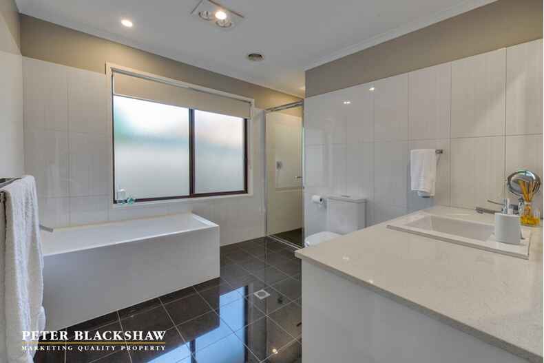 Lot 45/142 Heagney Crescent Chisholm Lot 45/142 Heagney Crescent Chisholm